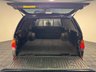 USED 2015 15 MITSUBISHI L200 2.5 DI-D Challenger Pickup Double Cab 4dr Diesel Manual 4WD Euro 5 (LB) (175 ps) REVERSE CAMERA | NO VAT