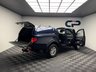 USED 2015 15 MITSUBISHI L200 2.5 DI-D Challenger Pickup Double Cab 4dr Diesel Manual 4WD Euro 5 (LB) (175 ps) REVERSE CAMERA | NO VAT