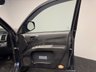 USED 2015 15 MITSUBISHI L200 2.5 DI-D Challenger Pickup Double Cab 4dr Diesel Manual 4WD Euro 5 (LB) (175 ps) REVERSE CAMERA | NO VAT