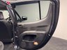 USED 2015 15 MITSUBISHI L200 2.5 DI-D Challenger Pickup Double Cab 4dr Diesel Manual 4WD Euro 5 (LB) (175 ps) REVERSE CAMERA | NO VAT