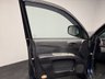 USED 2015 15 MITSUBISHI L200 2.5 DI-D Challenger Pickup Double Cab 4dr Diesel Manual 4WD Euro 5 (LB) (175 ps) REVERSE CAMERA | NO VAT
