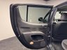 USED 2015 15 MITSUBISHI L200 2.5 DI-D Challenger Pickup Double Cab 4dr Diesel Manual 4WD Euro 5 (LB) (175 ps) REVERSE CAMERA | NO VAT
