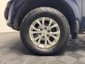 USED 2015 15 MITSUBISHI L200 2.5 DI-D Challenger Pickup Double Cab 4dr Diesel Manual 4WD Euro 5 (LB) (175 ps) REVERSE CAMERA | NO VAT