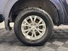 USED 2015 15 MITSUBISHI L200 2.5 DI-D Challenger Pickup Double Cab 4dr Diesel Manual 4WD Euro 5 (LB) (175 ps) REVERSE CAMERA | NO VAT