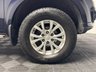 USED 2015 15 MITSUBISHI L200 2.5 DI-D Challenger Pickup Double Cab 4dr Diesel Manual 4WD Euro 5 (LB) (175 ps) REVERSE CAMERA | NO VAT