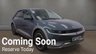 USED 2022 72 HYUNDAI IONIQ 5 73kWh Ultimate Hatchback 5dr Electric Auto (217 ps) 