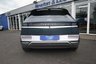 USED 2022 72 HYUNDAI IONIQ 5 73kWh Ultimate Hatchback 5dr Electric Auto (217 ps) ***REVERSING CAMERA***