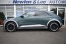 USED 2022 72 HYUNDAI IONIQ 5 73kWh Ultimate Hatchback 5dr Electric Auto (217 ps) ***REVERSING CAMERA***