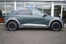 USED 2022 72 HYUNDAI IONIQ 5 73kWh Ultimate Hatchback 5dr Electric Auto (217 ps) ***REVERSING CAMERA***
