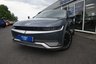 USED 2022 72 HYUNDAI IONIQ 5 73kWh Ultimate Hatchback 5dr Electric Auto (217 ps) ***REVERSING CAMERA***