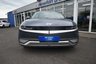 USED 2022 72 HYUNDAI IONIQ 5 73kWh Ultimate Hatchback 5dr Electric Auto (217 ps) ***REVERSING CAMERA***