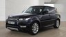 USED 2015 65 LAND ROVER RANGE ROVER SPORT 3.0 SD V6 HSE SUV 5dr Diesel Auto 4WD Euro 6 (s/s) (306 ps) 