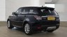 USED 2015 65 LAND ROVER RANGE ROVER SPORT 3.0 SD V6 HSE SUV 5dr Diesel Auto 4WD Euro 6 (s/s) (306 ps) 
