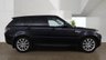 USED 2015 65 LAND ROVER RANGE ROVER SPORT 3.0 SD V6 HSE SUV 5dr Diesel Auto 4WD Euro 6 (s/s) (306 ps) 