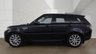USED 2015 65 LAND ROVER RANGE ROVER SPORT 3.0 SD V6 HSE SUV 5dr Diesel Auto 4WD Euro 6 (s/s) (306 ps) 