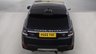 USED 2015 65 LAND ROVER RANGE ROVER SPORT 3.0 SD V6 HSE SUV 5dr Diesel Auto 4WD Euro 6 (s/s) (306 ps) 