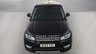 USED 2015 65 LAND ROVER RANGE ROVER SPORT 3.0 SD V6 HSE SUV 5dr Diesel Auto 4WD Euro 6 (s/s) (306 ps) 