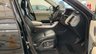 USED 2015 65 LAND ROVER RANGE ROVER SPORT 3.0 SD V6 HSE SUV 5dr Diesel Auto 4WD Euro 6 (s/s) (306 ps) 