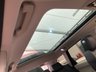 USED 2015 65 LAND ROVER RANGE ROVER SPORT 3.0 SD V6 HSE SUV 5dr Diesel Auto 4WD Euro 6 (s/s) (306 ps) 