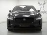 USED 2022 22 JAGUAR I-PACE 400 90kWh HSE Black Auto 4WD 5dr AIR SUS | 22s | 1 OWNER | VATQ