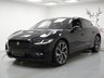 USED 2022 22 JAGUAR I-PACE 400 90kWh HSE Black Auto 4WD 5dr AIR SUS | 22s | 1 OWNER | VATQ