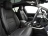 USED 2022 22 JAGUAR I-PACE 400 90kWh HSE Black Auto 4WD 5dr AIR SUS | 22s | 1 OWNER | VATQ