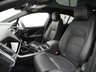 USED 2022 22 JAGUAR I-PACE 400 90kWh HSE Black Auto 4WD 5dr AIR SUS | 22s | 1 OWNER | VATQ