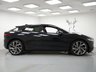 USED 2022 22 JAGUAR I-PACE 400 90kWh HSE Black Auto 4WD 5dr AIR SUS | 22s | 1 OWNER | VATQ