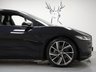 USED 2022 22 JAGUAR I-PACE 400 90kWh HSE Black Auto 4WD 5dr AIR SUS | 22s | 1 OWNER | VATQ