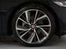 USED 2022 22 JAGUAR I-PACE 400 90kWh HSE Black Auto 4WD 5dr AIR SUS | 22s | 1 OWNER | VATQ