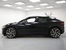 USED 2022 22 JAGUAR I-PACE 400 90kWh HSE Black Auto 4WD 5dr AIR SUS | 22s | 1 OWNER | VATQ