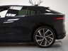 USED 2022 22 JAGUAR I-PACE 400 90kWh HSE Black Auto 4WD 5dr AIR SUS | 22s | 1 OWNER | VATQ