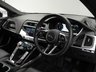 USED 2022 22 JAGUAR I-PACE 400 90kWh HSE Black Auto 4WD 5dr AIR SUS | 22s | 1 OWNER | VATQ