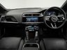 USED 2022 22 JAGUAR I-PACE 400 90kWh HSE Black Auto 4WD 5dr AIR SUS | 22s | 1 OWNER | VATQ