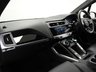 USED 2022 22 JAGUAR I-PACE 400 90kWh HSE Black Auto 4WD 5dr AIR SUS | 22s | 1 OWNER | VATQ