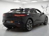 USED 2022 22 JAGUAR I-PACE 400 90kWh HSE Black Auto 4WD 5dr AIR SUS | 22s | 1 OWNER | VATQ
