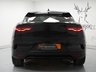 USED 2022 22 JAGUAR I-PACE 400 90kWh HSE Black Auto 4WD 5dr AIR SUS | 22s | 1 OWNER | VATQ