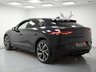 USED 2022 22 JAGUAR I-PACE 400 90kWh HSE Black Auto 4WD 5dr AIR SUS | 22s | 1 OWNER | VATQ