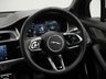 USED 2022 22 JAGUAR I-PACE 400 90kWh HSE Black Auto 4WD 5dr AIR SUS | 22s | 1 OWNER | VATQ