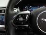 USED 2022 22 JAGUAR I-PACE 400 90kWh HSE Black Auto 4WD 5dr AIR SUS | 22s | 1 OWNER | VATQ