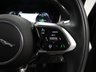 USED 2022 22 JAGUAR I-PACE 400 90kWh HSE Black Auto 4WD 5dr AIR SUS | 22s | 1 OWNER | VATQ