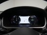 USED 2022 22 JAGUAR I-PACE 400 90kWh HSE Black Auto 4WD 5dr AIR SUS | 22s | 1 OWNER | VATQ