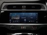 USED 2022 22 JAGUAR I-PACE 400 90kWh HSE Black Auto 4WD 5dr AIR SUS | 22s | 1 OWNER | VATQ