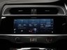 USED 2022 22 JAGUAR I-PACE 400 90kWh HSE Black Auto 4WD 5dr AIR SUS | 22s | 1 OWNER | VATQ