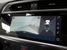 USED 2022 22 JAGUAR I-PACE 400 90kWh HSE Black Auto 4WD 5dr AIR SUS | 22s | 1 OWNER | VATQ