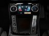 USED 2022 22 JAGUAR I-PACE 400 90kWh HSE Black Auto 4WD 5dr AIR SUS | 22s | 1 OWNER | VATQ