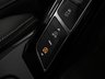 USED 2022 22 JAGUAR I-PACE 400 90kWh HSE Black Auto 4WD 5dr AIR SUS | 22s | 1 OWNER | VATQ