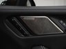 USED 2022 22 JAGUAR I-PACE 400 90kWh HSE Black Auto 4WD 5dr AIR SUS | 22s | 1 OWNER | VATQ