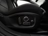 USED 2022 22 JAGUAR I-PACE 400 90kWh HSE Black Auto 4WD 5dr AIR SUS | 22s | 1 OWNER | VATQ