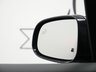 USED 2022 22 JAGUAR I-PACE 400 90kWh HSE Black Auto 4WD 5dr AIR SUS | 22s | 1 OWNER | VATQ